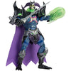 MOTU MV OVERSIZE SKELETOR