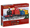 HORNBY SANTA'S EXPRESS