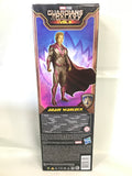 MVL GGM 3 TITAN ADAM WARLOCK