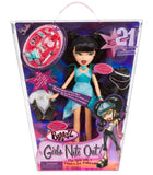 BRATZ GIRLS NIGHT OUT JADE