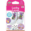 GALT LUCKY LACES