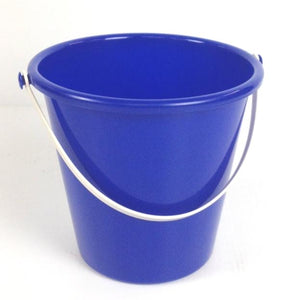 FOUNTAIN BUCKET SMALL