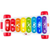 F/P GIANT LIGHT UP XYLOPHONE