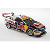 1:43 HOLDEN ZB #88 WHINCUP RACE 29 R/UP