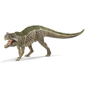 SCHLEICH 15018 POSTOSUCHUS