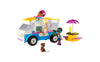 LEGO 41715 FRIENDS ICECREAM TRUCK