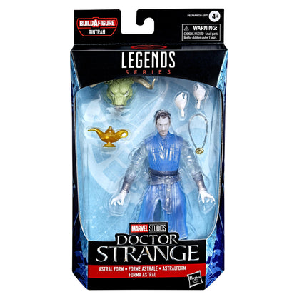 DR STRANGE 2 LEGENDS MARVEL AST