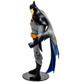 DC MULTIVERSE BATMAN 30TH ANNIVERSARY