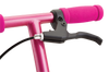 RAZOR POWERWING SWEET PEA PINK