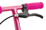 RAZOR POWERWING SWEET PEA PINK