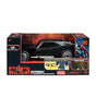 R/C 1:20 BATMAN MOVIE BATMOBILE