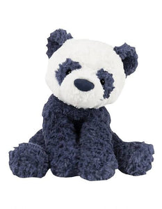 GUND PLUSH COZYS PANDA 25CM