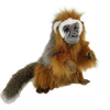 HANSA PUPPET TITI MONKEY