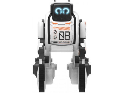 ROBO UPLIFTING