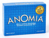 GAME ANOMIA CARD GAME