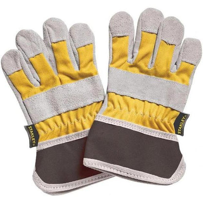 Stanley Jr Gloves