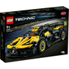 LEGO 42151 TECHNIC BUGATTI BOLIDE