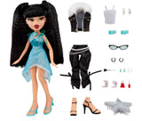 BRATZ GIRLS NIGHT OUT JADE