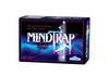 GAME MINDTRAP CLASSIC EDITION