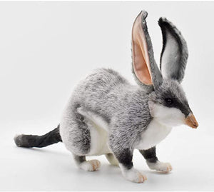 HANSA PLUSH BILBY 30CM