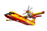 LEGO 42152 TECHNIC FIREFIGHTER AIRCRAFT