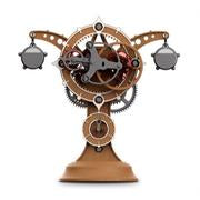 Academy 18185 Davinci G.E.T Clock