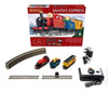 HORNBY SANTA'S EXPRESS