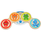 HAPE UT MAGIC TOUCH DRUMS