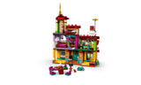 LEGO 43202 DISNEY THE MADRIGAL HOUSE