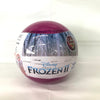 FROZEN 2 MAKEUP SNOW BALL