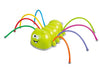 PLAYGO SPRINKLER CATERPILLAR