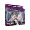 POKEMON TCG MEW VMAX LEAGUE BATTLE DECK