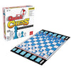 GAME QUICK CHESS REFRESH