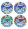 ORBEEZ ACTIVITY PACK AST