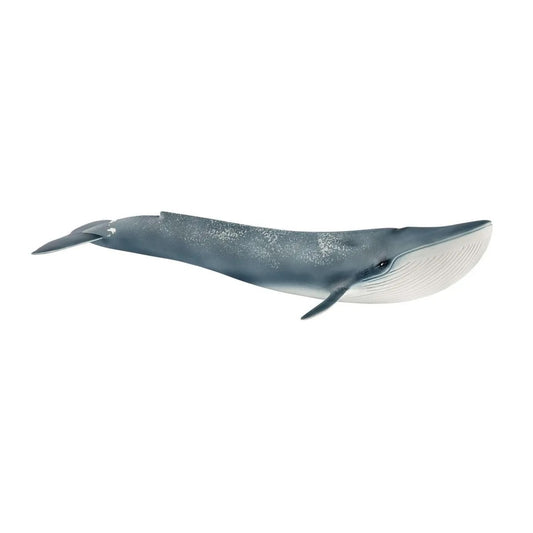 SCHLEICH 14806 BLUE WHALE