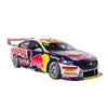 1:43 HOLDEN ZB #88 JAMIE WHINCUP 2021