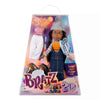 BRATZ ORIGINAL DOLL SASHA