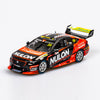 1:43 HOLDEN ZB #20 2022 NULON RACING