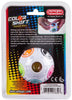 GAME DUNCAN COLOUR SHIFT PUZZLE BALL