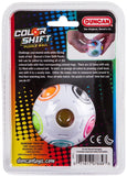 GAME DUNCAN COLOUR SHIFT PUZZLE BALL