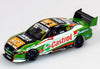 1:43 CASTROL RACING #55 2021 AT THE BEND