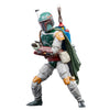 SW BL DELUXE BOBBA FETT FIG A1