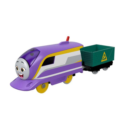 Thomas & Friends Motorized Kana