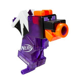 NERF MS MINECRAFT ENDER DRAGON