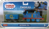 THOMAS & FRIENDS MOTORIZED THOMAS