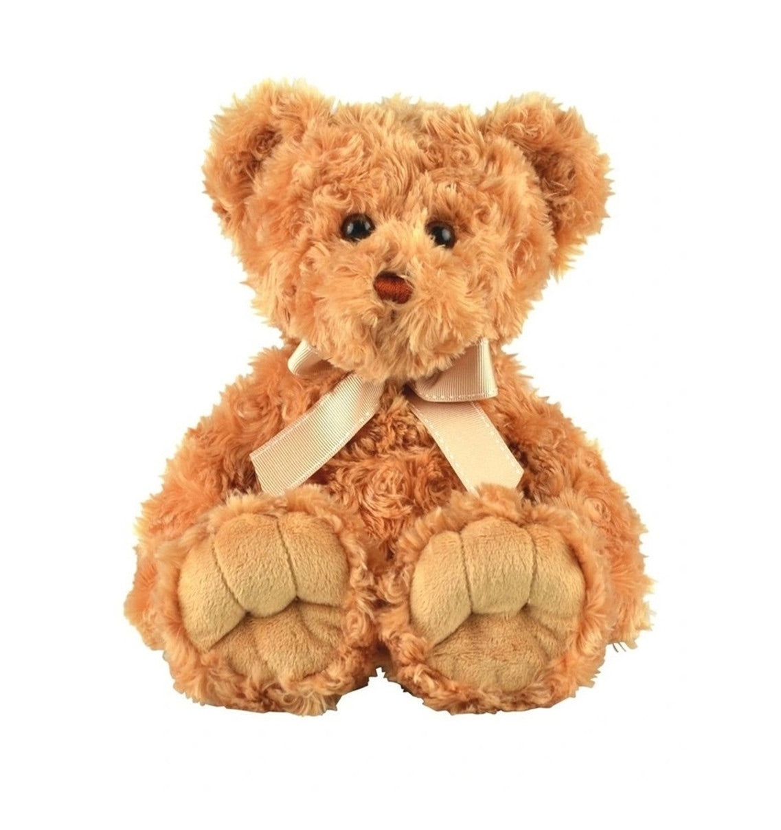 Bear Max Beige 48Cm