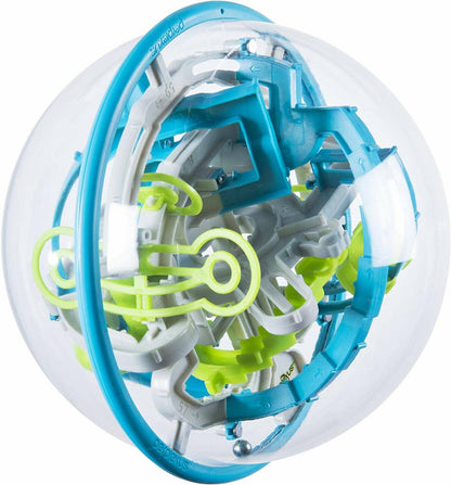 GAME PERPLEXUS REBEL