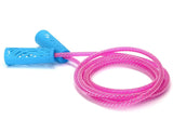 KESS SUNRISE COOL DESIGNER JUMP ROPE