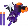 NERF MS MINECRAFT ENDER DRAGON