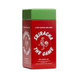 GAME SRIRACHA THE GAME